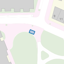 Perceel VSG00-C-2021