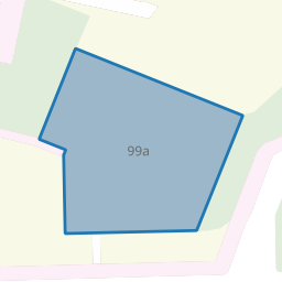 Perceel VSG00-C-2025