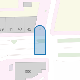 Perceel VSG00-C-2026