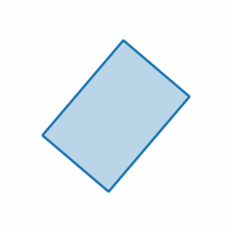 Perceel VSG00-C-2031