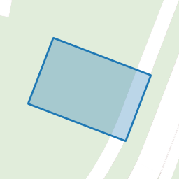 Perceel VSG00-C-2037