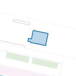 Perceel VSG00-C-2048