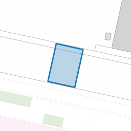 Perceel VSG00-C-2050