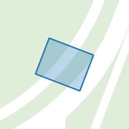 Perceel VSG00-C-2069