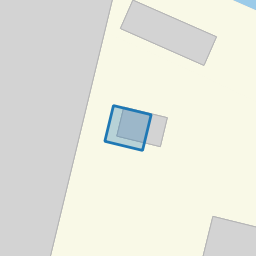 Perceel VSG00-C-2081