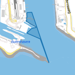 Perceel VSG00-C-2090