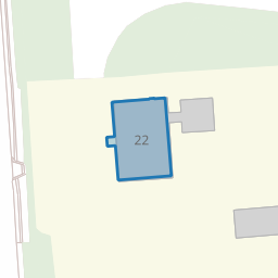 Perceel VSG00-C-2092