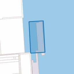 Perceel VSG00-C-2101