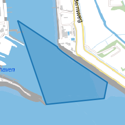 Perceel VSG00-C-2103