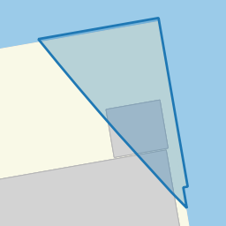 Perceel VSG00-C-2104