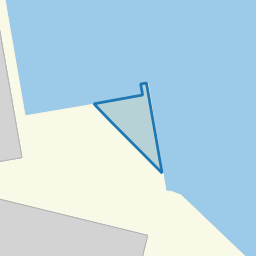 Perceel VSG00-C-2105