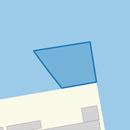 Perceel VSG00-C-2108