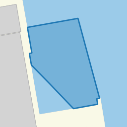 Perceel VSG00-C-2109