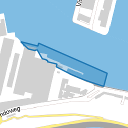 Perceel VSG00-C-2110