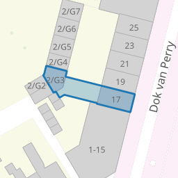 Perceel VSG00-C-2120