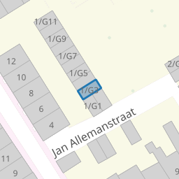 Perceel VSG00-C-2135