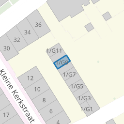 Perceel VSG00-C-2138