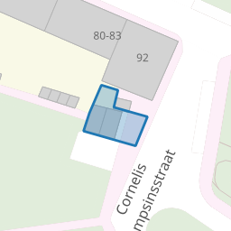 Perceel VSG00-C-2145