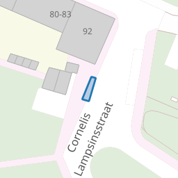 Perceel VSG00-C-2146