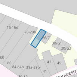 Perceel VSG00-C-2148