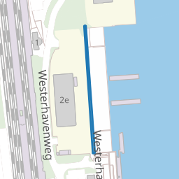 Perceel VSG00-C-2154