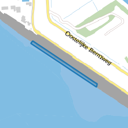 Perceel VSG00-C-2156