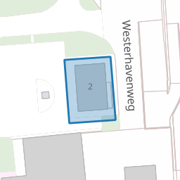 Perceel VSG00-C-2157