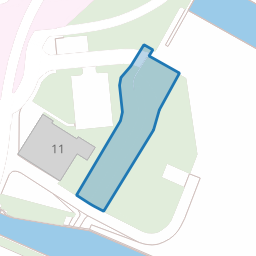 Perceel VSG00-C-2160