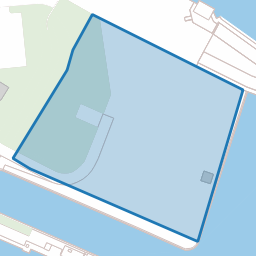 Perceel VSG00-C-2162