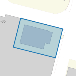 Perceel VSG00-C-2165