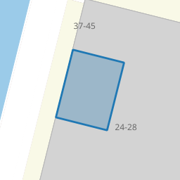 Perceel VSG00-C-2172