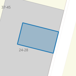 Perceel VSG00-C-2175