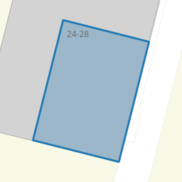 Perceel VSG00-C-2176