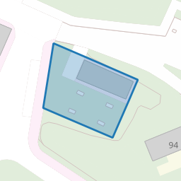 Perceel VSG00-C-2191