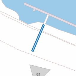 Perceel VSG00-C-2192