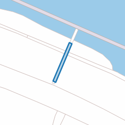 Perceel VSG00-C-2193