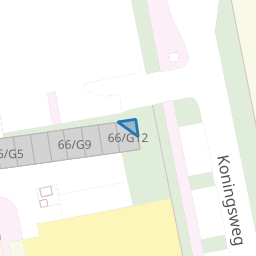 Perceel VSG00-C-2208