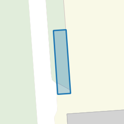 Perceel VSG00-C-2218