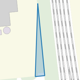 Perceel VSG00-C-2229