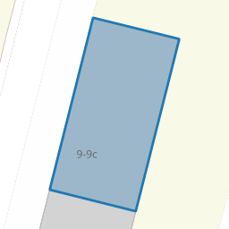 Perceel VSG00-C-2247