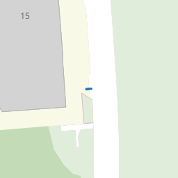 Perceel VSG00-C-2251