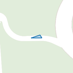 Perceel VSG00-C-2253