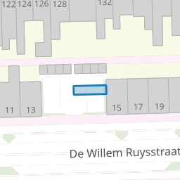 Perceel VSG00-C-2287