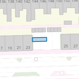 Perceel VSG00-C-2291