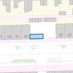 Perceel VSG00-C-2292