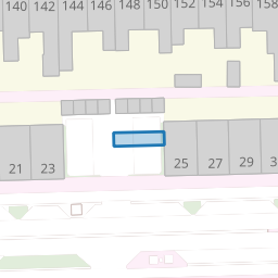 Perceel VSG00-C-2296