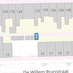 Perceel VSG00-C-2338