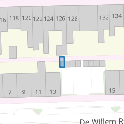 Perceel VSG00-C-2340