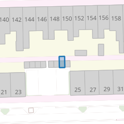 Perceel VSG00-C-2343