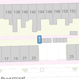 Perceel VSG00-C-2344